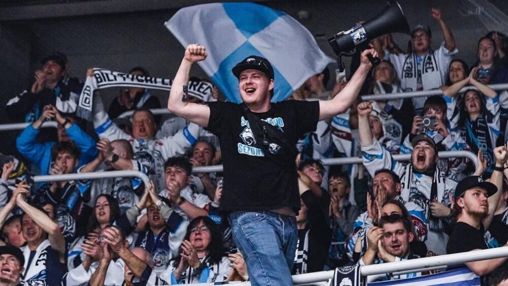 Foto z FB Bílí Tygři Liberec